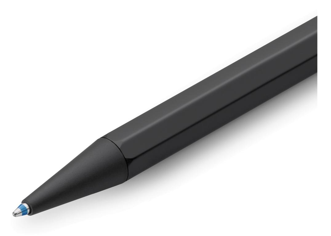 Photo de Supesharu Ballpoint Pen