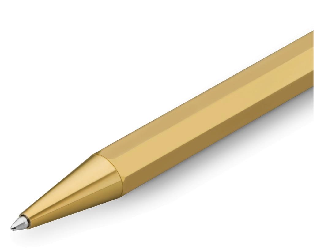 Photo de Supesharu Ballpoint Pen