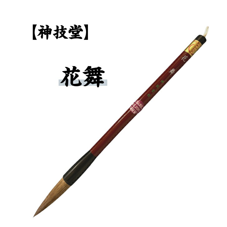 Ʋ  ɮ 䤹 ƻ  ĹȤ 緧ɮ
