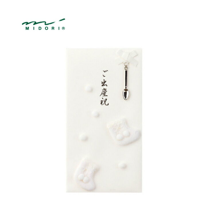 ߥɥ л   ˤ ˵ л  ס PC  086 ڡѡե