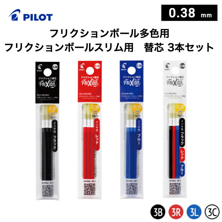 եꥯܡ¿ եꥯܡ륹 ؿ 3ܥå 0.38mm եꥯ󥤥 եꥯ 륤