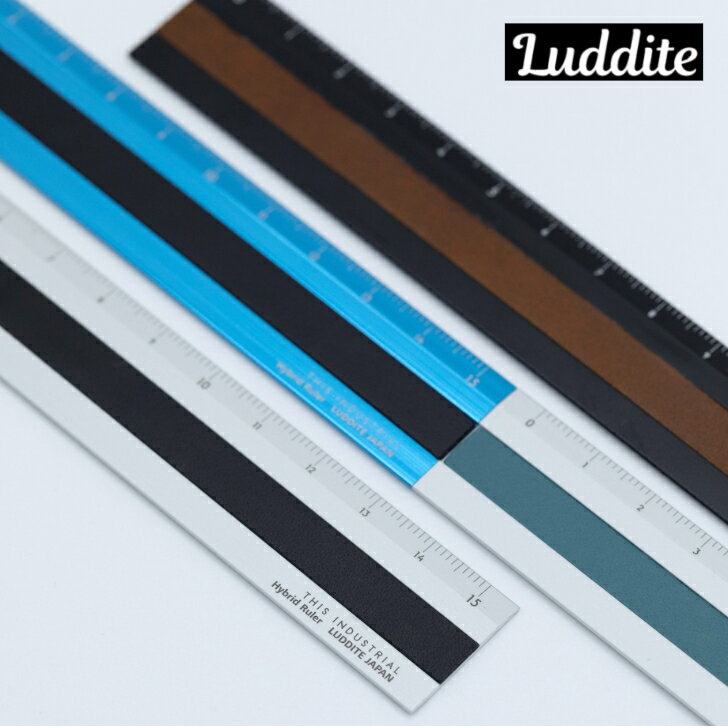  THIS INDUSTRIAL Hybrid Ruler  쥶 구  ش ե  ٶ