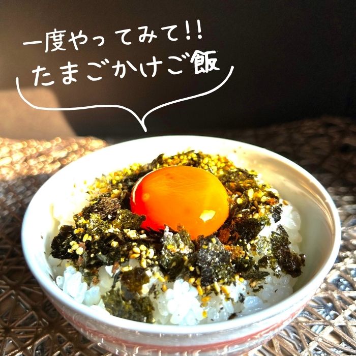 ���ĳ���Ź �Τ�դ꤫���ѥ����� 45g 3�ޥ��å� ���ܸ��� ͭ������