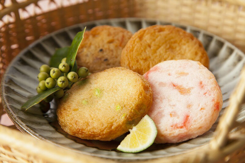 【送料込】羽衣