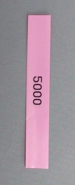 点数表示枠用 テンリーダー点棒チューブ カラー（五千点 ピンク）