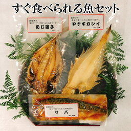 【母の日 ギフト プレゼント 魚 食べ物 レトルト食品 常温保存 送料無料 送料込】開封するだけで骨まで丸ごとすぐ食べられる魚(ヤナギカレイ,あじ,サバ)9枚セット 簡単 調理済み 焼き魚 惣菜 個包装 お歳暮 お中元 敬老の日 母の日 父の日 バレンタインデー ホワイトデー