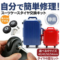アームカバー大人子供アームカバーuv涼しいクールひんやりタイプアームウォーマーUV対策UVカット冷感紫外線カット