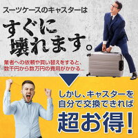 アームカバー大人子供アームカバーuv涼しいクールひんやりタイプアームウォーマーUV対策UVカット冷感紫外線カット
