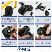 アームカバー大人子供アームカバーuv涼しいクールひんやりタイプアームウォーマーUV対策UVカット冷感紫外線カット