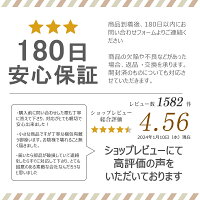 スーツケースタイヤ交換4個セット静音車輪修理キット取り替えキャスターキャリーバッグ車輪部品40/41/43/45/50/54/60/64mm工具付きカジュアルスーツケース交換用タイヤ自分で修理簡単操作キャリーボックス