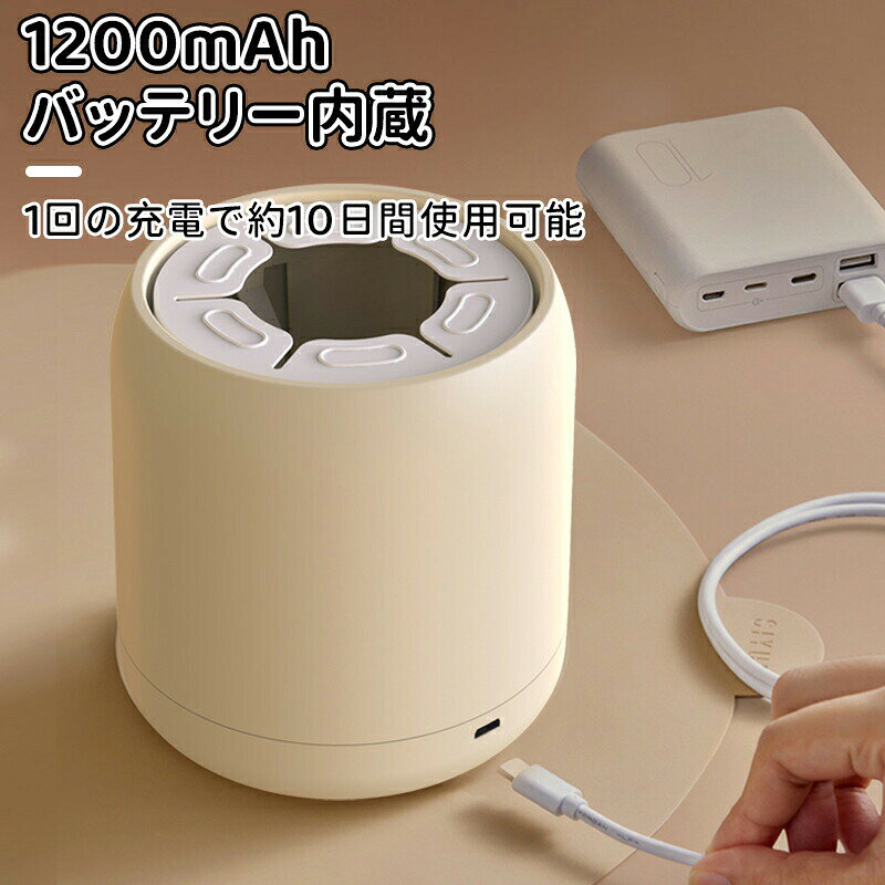 多機能ボトルウォーマー 調乳ポット ミルクウォーマー ボトル滅菌器 ミルク加熱 ダ...