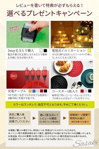 ★ポイント5倍UP★スーツケースタイヤ交換4個セット静音車輪修理キット取り替えキャスターキャリーバッグ車輪部品40/41/43/45/50/54/60/64mm工具付きカジュアルスーツケース交換用タイヤ交換用キットキャスター自分で修理簡単操作キャリーボックス