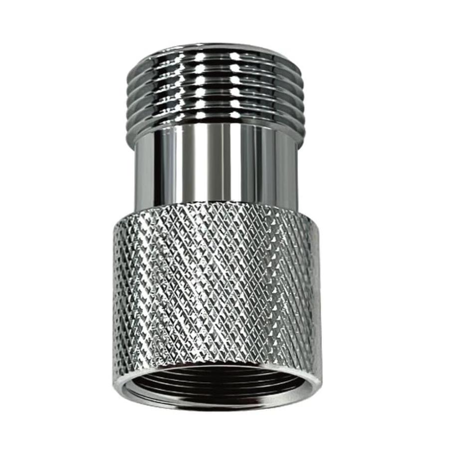 日本電興 ND-NBZS ナノバブル発生キット 全自動洗濯機用 洗浄力アップ節水 タテ型 ドラム式 取付簡単 洗浄力 微細粒子