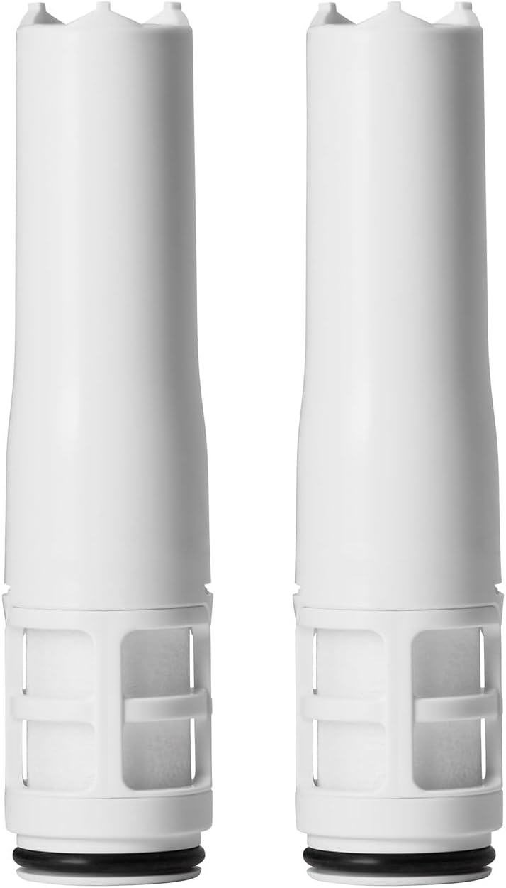 リファ ファインバブル ピュア ReFa FINE BUBBLE PURE MTG シャワーヘッド 浄水カートリッジ 節水 高水..