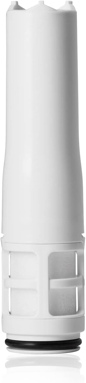 リファ ファインバブル ピュア ReFa FINE BUBBLE PURE MTG シャワーヘッド 浄水カートリッジ 節水 高水..