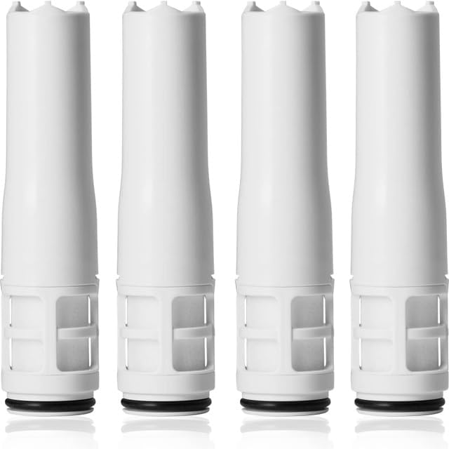 リファ ファインバブル ピュア ReFa FINE BUBBLE PURE MTG シャワーヘッド 浄水カートリッジ 節水 高水..