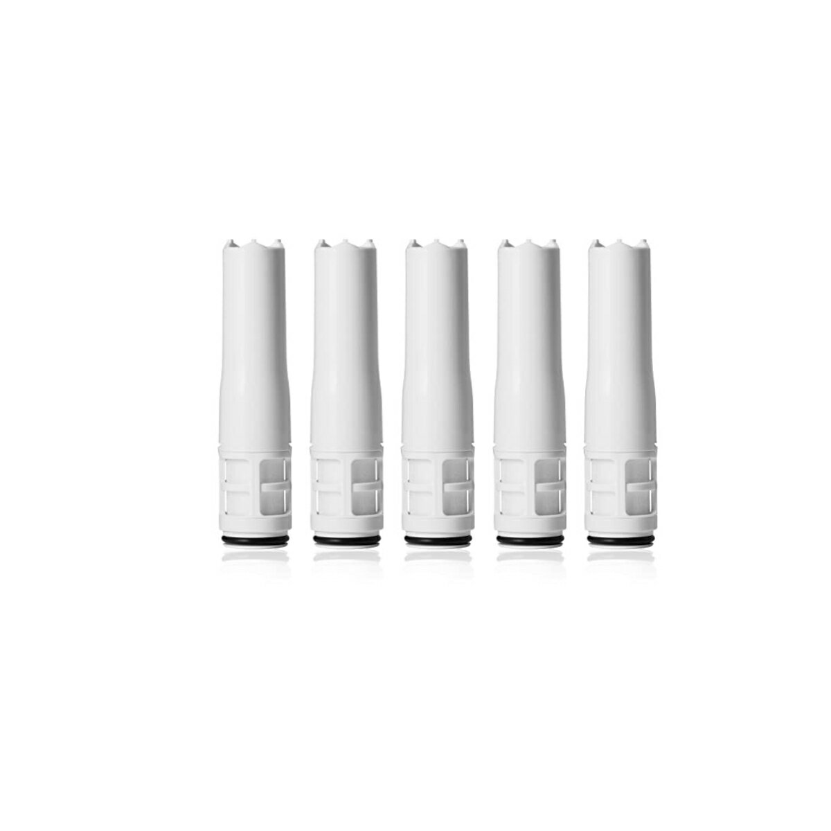 リファ ファインバブル ピュア ReFa FINE BUBBLE PURE MTG シャワーヘッド 浄水カートリッジ 節水 高水..