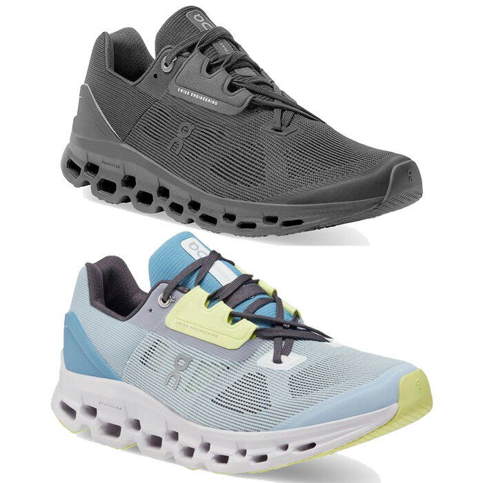 楽天市場】on クラウドストラトスの通販