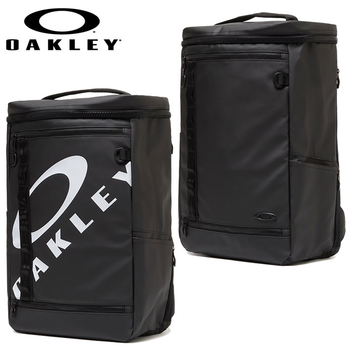 ꡼ Enhance Backpack L 9.0 Хå  å ȥ٥  ̳ ܥå ץ ̶ ȥ졼˥...