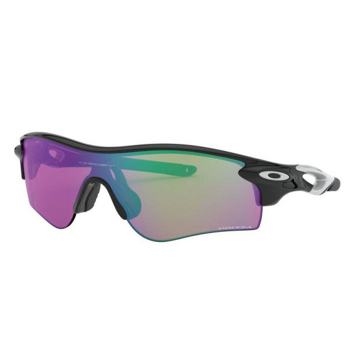 オークリー サングラス OAKLEY RADARLOCK PATH (A) OO9206-2538