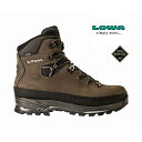 【LOWA】(ローバー)TAHOE PRO 2 GTタホープロ 2 GT L010609 登山 靴 トレッキング