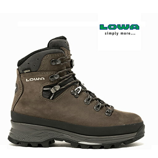 【LOWA】(ローバー)TAHOE PRO 2 GT Ws タホープロ2GT Ws L020607(レディース) 【LOWA】(ローバー)TAHOE PRO 2 GT Ws タホープロ2GT Ws L020607(レディース)