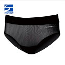 【メール便可】ファイントラック ドライ レイヤー クール ショーツ FUW0828(レディース) ランニング ジョギング マラソン 機能アンダーウェア アウトド...