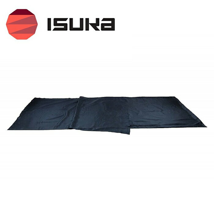 楽天市場】isuka イスカ シルクシーツレクタの通販 楽天市場】isuka イスカ シルクシーツレクタの通販