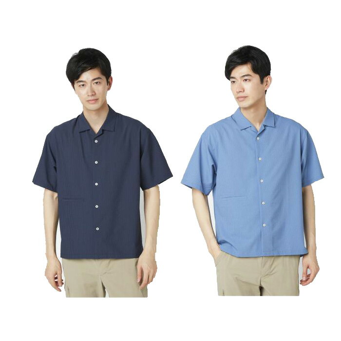 ミズノ ドライストレッチサッカー半袖シャツ B2MCA00213 B2MCA00224 トップス ユニセックス