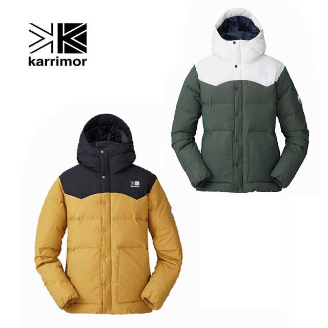 楽天市場】カリマー eday down parka(メンズファッション)の通販 楽天市場】カリマー eday down parka(メンズファッション)の通販