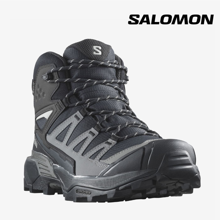 楽天市場】サロモン x ultra 4 mid winter ts cswpの通販 楽天市場】サロモン x ultra 4 mid winter ts cswpの通販