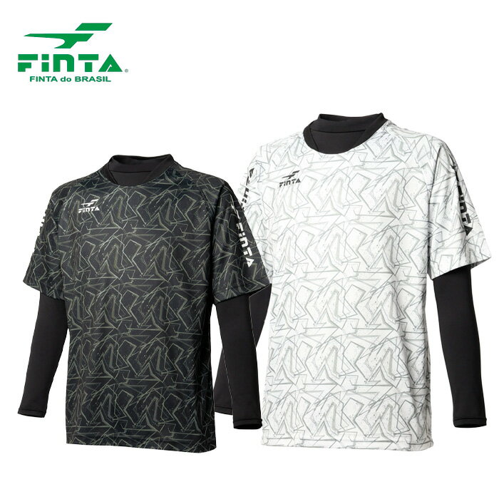 SSP5ܡۥե ץ饷 ʡå FT4593 ȥåץ  ץ饯ƥ T å եåȥܡ ...