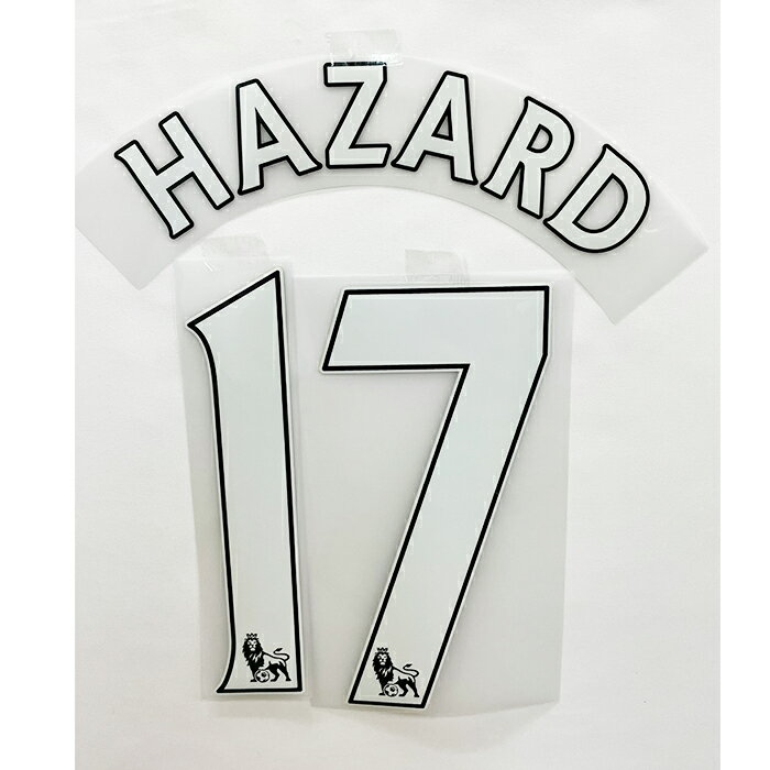 ササクラスポーツ楽天市場支店 通販