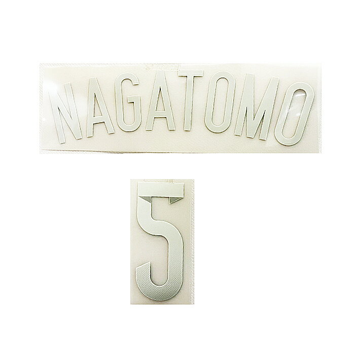 ササクラスポーツ楽天市場支店 通販