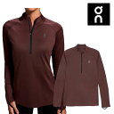 【メール便可】オン クライメートシャツ ウィメンズ 1WE10780398 Climate Shirt ハイキング トレーニング ランニング ジョギング 運動 ...
