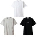 スポーツ Tシャツ 20SS C3-RS309 メンズ ウェア