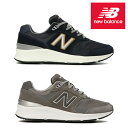 yzyNEW BALANCEzj[oX MW880 MW880GR54E MW880NV54E YEjZbNX C@V[Y