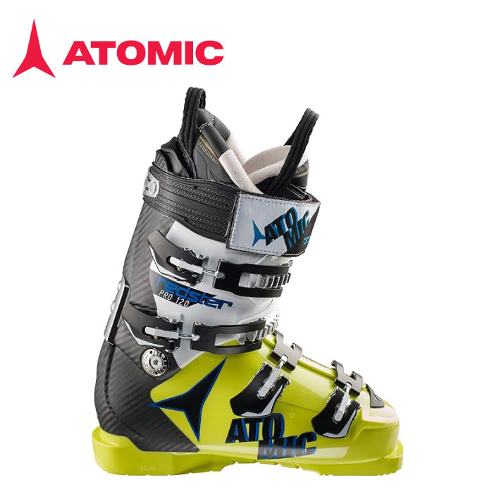 ڥޥ饽P5ܡۥȥߥå REDSTER PRO 120 AE5011560 Lime/Black Men's  ֡...
