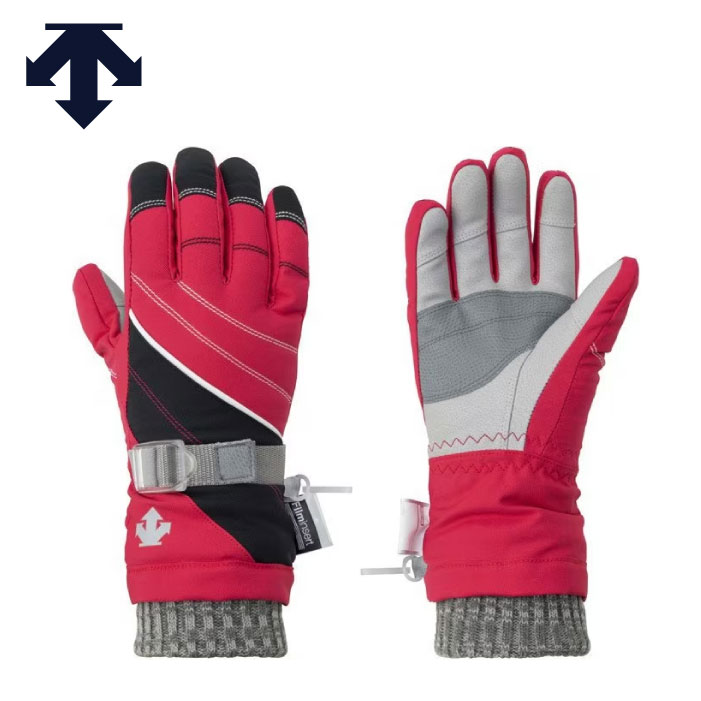 ǥ ˥ JUNIOR GLOVE DWDUJD62 ˥ å Ҷ   5ܻ ꡼...