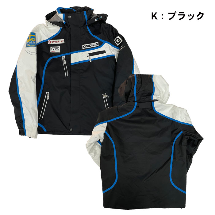 楽天市場】GOLDWIN(ブランドゴールドウィン)(キッズ 楽天市場】GOLDWIN(ブランドゴールドウィン)(キッズ