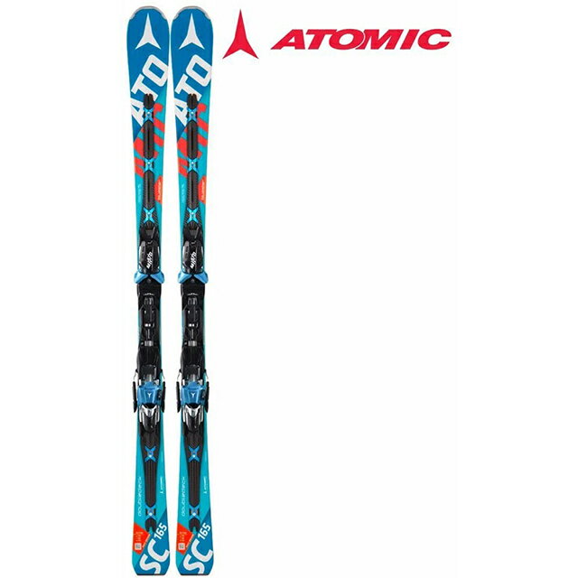楽天市場】atomic bluester(スポーツ・アウトドア)の通販 楽天市場】atomic bluester(スポーツ・アウトドア)の通販