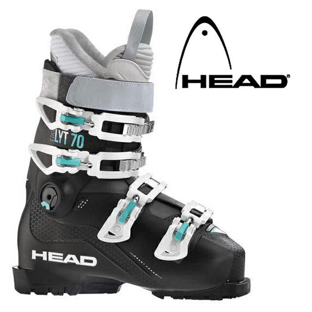 楽天市場】head next edge 70の通販 楽天市場】head next edge 70の通販