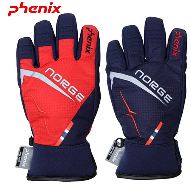 楽天市場】phenix フェニックス norway teamの通販 楽天市場】phenix フェニックス norway teamの通販