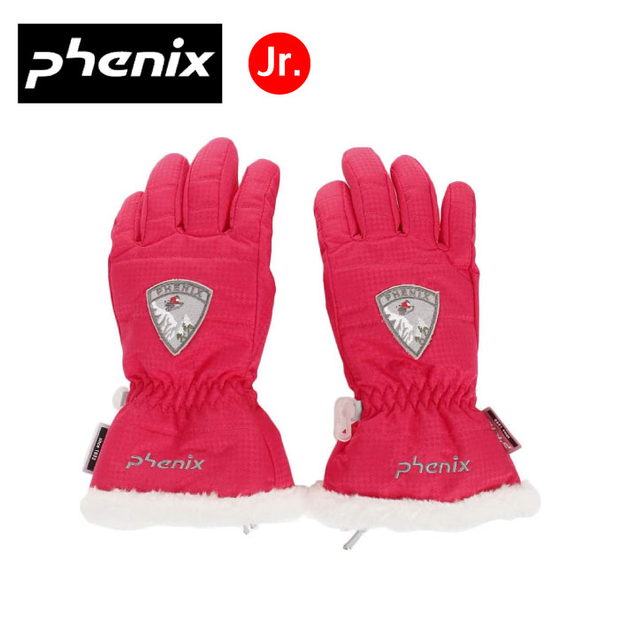 ե˥å QUILTED GIRLS GLOVES PS7H8GL91 ˥ Ρ  Ҷ 󥿡ݡ Υ