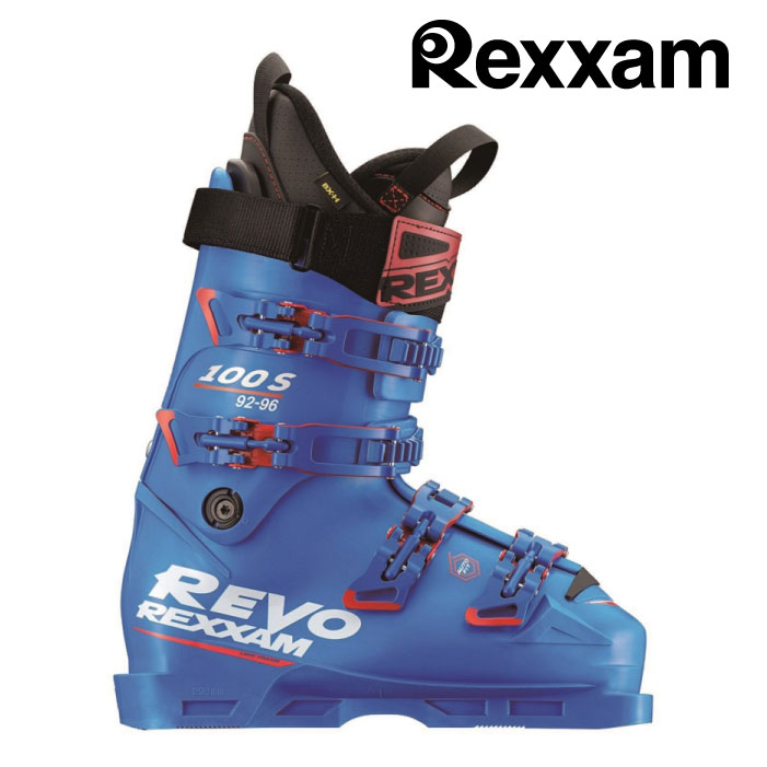 ڥޥ饽P5ܡۥ쥯 R-EVO 100S X1LJ-735 ֡ 󥿡ݡ  顦Ը ...