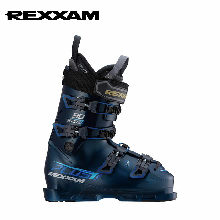 ڥޥ饽P5ܡۥ쥯 R-EVO PLUS 90 饤ȥ 饦ɥǥ X3N2 IRON NAVY 䡼...
