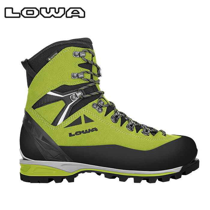 ローバー アルパインエクスパート II GT L210022 ALPINE EXPERT II GT トレッキング 登山 ハイキング アウトドア キャンプ シューズ ブーツ 靴