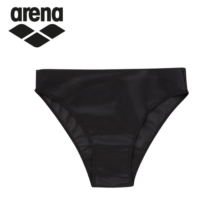 【BLACKFRIDAY期間中P5倍】【メール便可】アリーナ レディースインナーショーツ(ノーマルタイプ)ARN4419 女性用 ウィメンズ スイムウェア 下着...