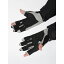 ڥ᡼زġۥإ꡼ϥ󥻥 󥰥֥ Sailing Glove Long HA92303 K  ޥ󥹥ݡ 