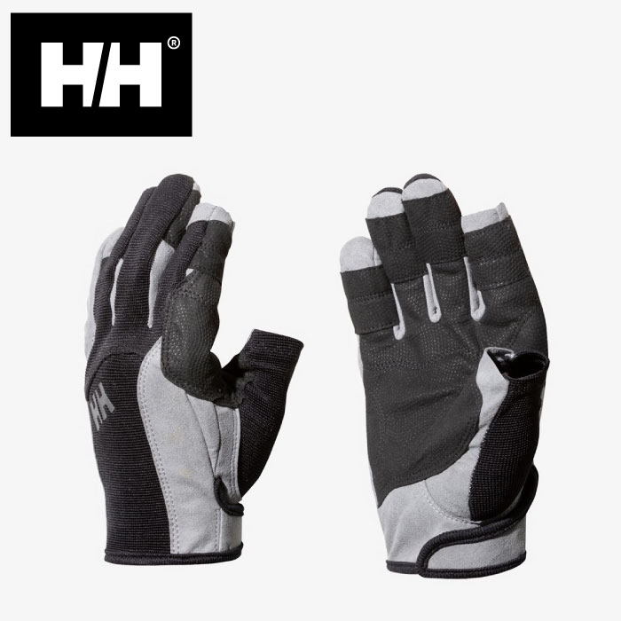 ڥ᡼زġۥإ꡼ϥ󥻥 󥰥֥ Sailing Glove Long HA92303 K  ޥ󥹥ݡ 